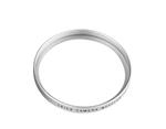 Leica E39 UVa Filter (Silver)