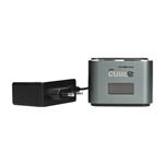 Hahnel ProCube2 - Nikon