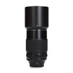 Fujifilm XF 80mm f/2.8 R LM OIS WR Macro