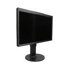 Eizo ColorEdge CG248-4K