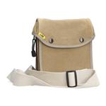 LEE Filter Field Pouch Sand Filter Pouch for maximum 10 SW150-filters - sand colour