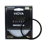 Hoya HDX 72mm Protector Filter