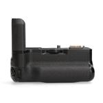 Fujifilm VG-XT4 Vertical Battery Grip