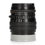 Hasselblad Carl Zeiss Sonnar 150mm f/4 CFi