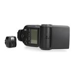 Sony HVL-F43AM Flash