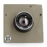Schneider-Kreuznach Symmar 180mm f/5.6