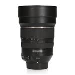 Tamron SP 15-30mm f/2.8 Di VC USD - Nikon F