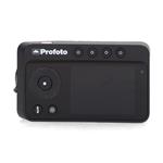 Profoto Connect Pro - Canon
