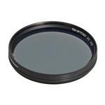 B+W 72E Multicoated Circular Polarising Filter