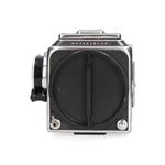 Hasselblad 500C