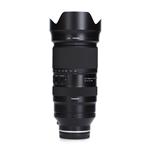 Tamron 50-400mm f/4.5-6.3 Di III VC VXD - Sony E