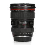 Canon EF 17-35mm f/2.8 L USM