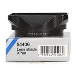Hasselblad Xpan Lens Hood (54406)