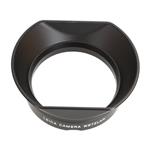 Leica Lens Hood for 35mm f/1.4 Summilux (12487)