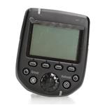 Elinchrom EL-Skyport Transmitter Pro X - Nikon