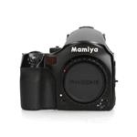 Mamiya Leaf 645 AFD
