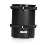 Hasselblad Extension Tube Set 32E + 56E