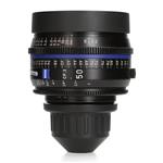 Zeiss CP.3 50mm T2.1 - PL