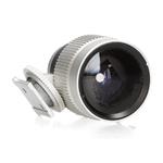 Leica Variable Viewfinder for 21mm / 24mm / 28mm M (12013)