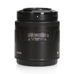 Phase One 45mm f/2.8 AF