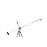Cambo Telescopic Videoboom V5
