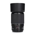 Phase One 120mm f/4 MF Macro