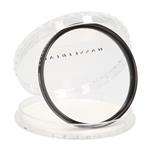 Hasselblad UV-Sky Filter 77mm Multicoated