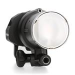 Profoto B1 500 AirTTL