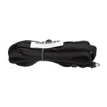 Hasselblad Neckstrap