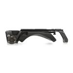 ARRI WPA-1 Wedge Plate Adapter