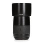 Hasselblad XCD 90mm f/3.2