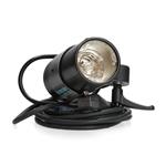 Broncolor Picolite