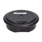 Hasselblad IR Remote