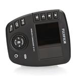 Fujifilm EF-W1 Transmitter