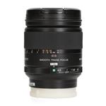 Sony 135mm f/2.8 (T4.5) STF - Sony A