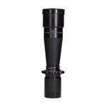 Hasselblad Carl Zeiss Tele-Tessar C 500mm f/8 T*