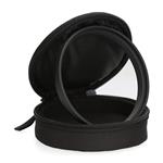 Nikon Protection Filter 200-400mm Lens
