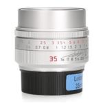 Leica 35mm f/1.4 Summilux-M ASPH (11727)