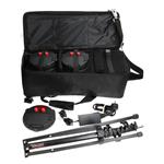 Rotolight NEO-2 Explorer Kit
