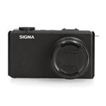 Sigma DP2 Merrill