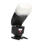 Leica SF 60 Flash
