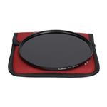 Fotodiox Wonderpana Pro1 ND1000 145mm- ND Filter