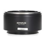 Novoflex Lensadapter - Fujifilm - Mamiya 645