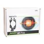 Jumbo MDS Plus Tripod Bracket