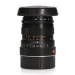 Leica 90mm f/2.8 Tele-Elmarit-M (11800)