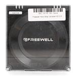 Freewell Hard Stop Variabel ND 2-5 Stops Filter 82mm
