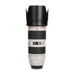 Canon EF 70-200mm f/2.8 L IS USM III