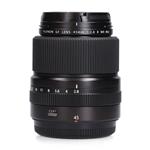Fujifilm GF 45mm f/2.8 R WR