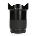 Hasselblad XCD 21mm f/4