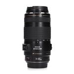 Canon EF 70-300mm f/4-5.6 L IS USM